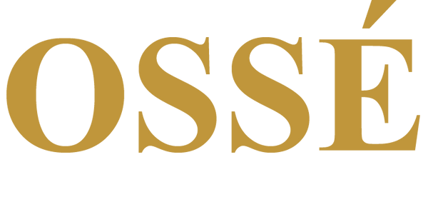 OSSE