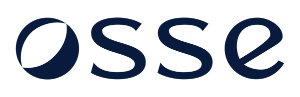 OSSE